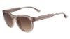 Picture of Calvin Klein Platinum Sunglasses CK3188S