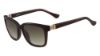 Picture of Calvin Klein Platinum Sunglasses CK3190S