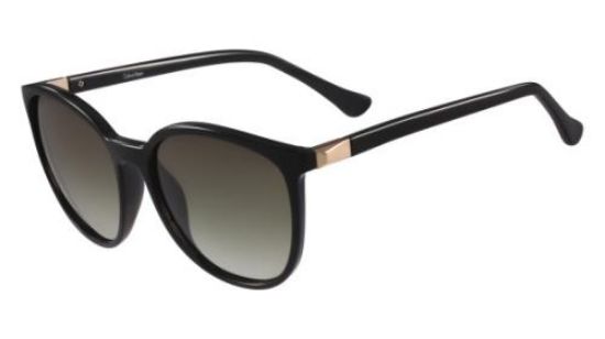 Picture of Calvin Klein Platinum Sunglasses CK3191S