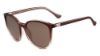 Picture of Calvin Klein Platinum Sunglasses CK3191S