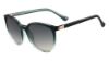 Picture of Calvin Klein Platinum Sunglasses CK3191S