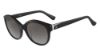 Picture of Calvin Klein Platinum Sunglasses CK4261S
