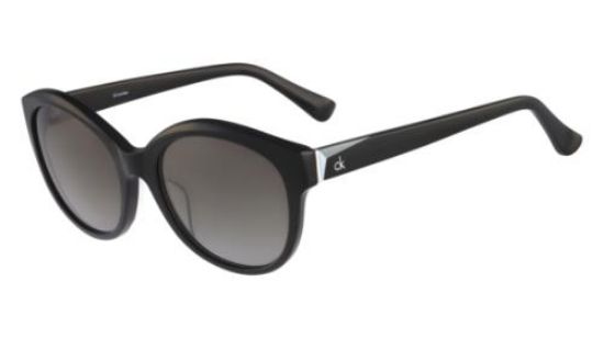 Picture of Calvin Klein Platinum Sunglasses CK4261S