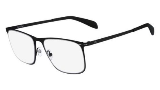 Picture of Calvin Klein Platinum Eyeglasses CK5410