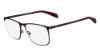 Picture of Calvin Klein Platinum Eyeglasses CK5410