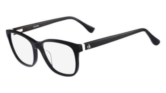 Picture of Calvin Klein Platinum Eyeglasses CK5869