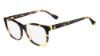 Picture of Calvin Klein Platinum Eyeglasses CK5869
