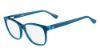 Picture of Calvin Klein Platinum Eyeglasses CK5869
