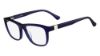 Picture of Calvin Klein Platinum Eyeglasses CK5871
