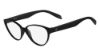 Picture of Calvin Klein Platinum Eyeglasses CK5877