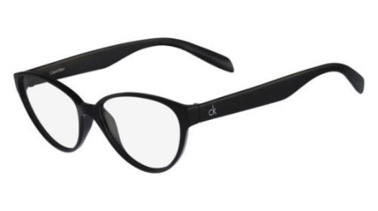 Picture of Calvin Klein Platinum Eyeglasses CK5877
