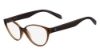 Picture of Calvin Klein Platinum Eyeglasses CK5877