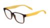 Picture of Calvin Klein Platinum Eyeglasses CK5910