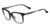 Picture of Calvin Klein Platinum Eyeglasses CK5912