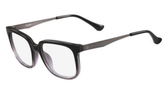Picture of Calvin Klein Platinum Eyeglasses CK5912