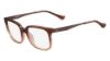 Picture of Calvin Klein Platinum Eyeglasses CK5912