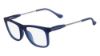 Picture of Calvin Klein Platinum Eyeglasses CK5914