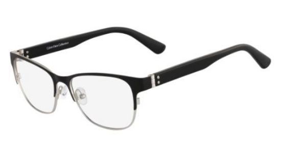 Picture of Calvin Klein Collection Eyeglasses CK7391