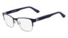 Picture of Calvin Klein Collection Eyeglasses CK7391