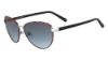 Picture of Dvf Sunglasses 119S PEYTON