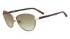 Picture of Dvf Sunglasses 119S PEYTON