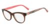 Picture of Dvf Eyeglasses 5058