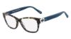 Picture of Dvf Eyeglasses 5059