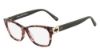 Picture of Dvf Eyeglasses 5059