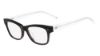 Picture of Dvf Eyeglasses 5061