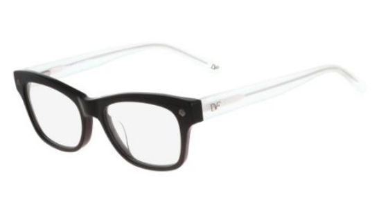 Picture of Dvf Eyeglasses 5061