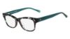Picture of Dvf Eyeglasses 5061