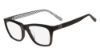 Picture of Dvf Eyeglasses 5063