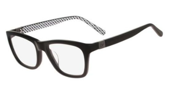 Picture of Dvf Eyeglasses 5063