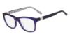Picture of Dvf Eyeglasses 5063