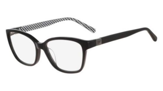 Picture of Dvf Eyeglasses 5064