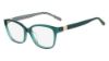 Picture of Dvf Eyeglasses 5064