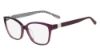 Picture of Dvf Eyeglasses 5064