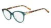 Picture of Dvf Eyeglasses 5065