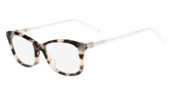 Picture of Dvf Eyeglasses 5071