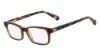 Picture of Dvf Eyeglasses 5077
