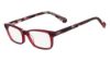 Picture of Dvf Eyeglasses 5077