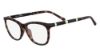 Picture of Dvf Eyeglasses 5078