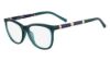 Picture of Dvf Eyeglasses 5078