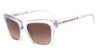 Picture of Dvf Sunglasses 596S LEAH