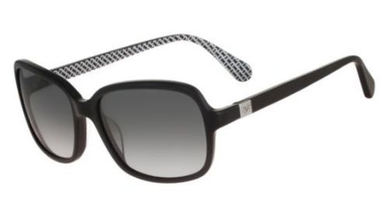 Picture of Dvf Sunglasses 598S KRISTEN