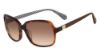 Picture of Dvf Sunglasses 598S KRISTEN