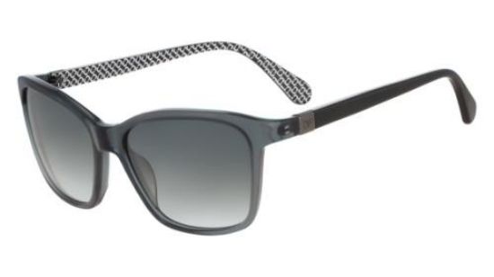 Picture of Dvf Sunglasses 600S COURTNEY