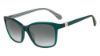 Picture of Dvf Sunglasses 600S COURTNEY