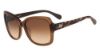 Picture of Dvf Sunglasses 603S TALLYANNE
