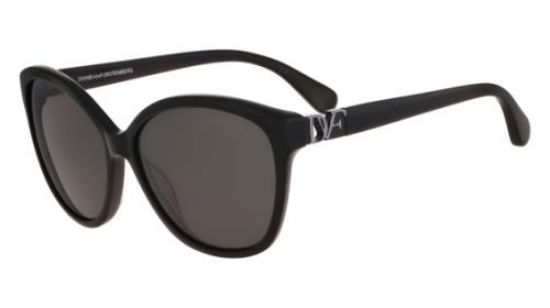 Picture of Dvf Sunglasses 606S HARPER